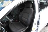 Thumbnail of 2022 White Chevrolet Malibu