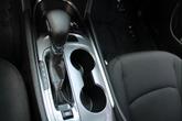 Thumbnail of 2022 White Chevrolet Malibu