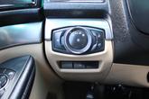 Thumbnail of 2016 White Ford Explorer