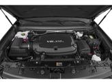 Thumbnail of 2022 White Chevrolet Colorado