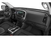 Thumbnail of 2022 White Chevrolet Colorado