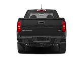 Thumbnail of 2022 White Chevrolet Colorado
