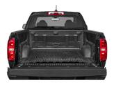 Thumbnail of 2022 White Chevrolet Colorado