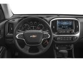 Thumbnail of 2022 White Chevrolet Colorado