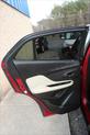 Thumbnail of 2017 Red Buick Encore