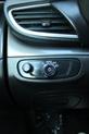 Thumbnail of 2017 Red Buick Encore