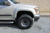 Thumbnail of 2004 Beige Chevrolet Colorado