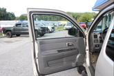 Thumbnail of 2004 Beige Chevrolet Colorado
