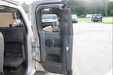 Thumbnail of 2004 Beige Chevrolet Colorado