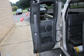 Thumbnail of 2004 Beige Chevrolet Colorado