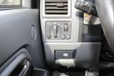 Thumbnail of 2004 Beige Chevrolet Colorado