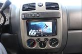 Thumbnail of 2004 Beige Chevrolet Colorado
