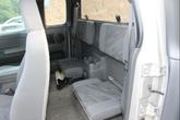Thumbnail of 2004 Beige Chevrolet Colorado