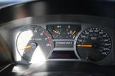 Thumbnail of 2004 Beige Chevrolet Colorado