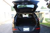 Thumbnail of 2017 Black Jeep Cherokee