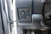 Thumbnail of 2013 Silver Nissan Rogue