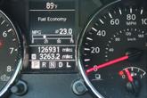 Thumbnail of 2013 Silver Nissan Rogue