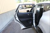 Thumbnail of 2013 Silver Nissan Rogue