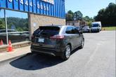 Thumbnail of 2019 Gray Ford Edge