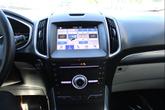 Thumbnail of 2019 Gray Ford Edge