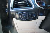 Thumbnail of 2019 Gray Ford Edge