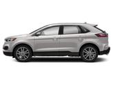 Thumbnail of 2019 Gray Ford Edge
