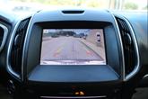 Thumbnail of 2019 Gray Ford Edge