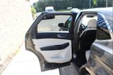 Thumbnail of 2019 Gray Ford Edge