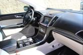 Thumbnail of 2019 Gray Ford Edge
