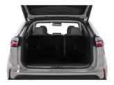 Thumbnail of 2019 Gray Ford Edge