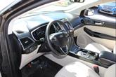 Thumbnail of 2019 Gray Ford Edge