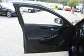 Thumbnail of 2021 Black Chevrolet Malibu