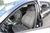 Thumbnail of 2021 Black Chevrolet Malibu