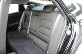 Thumbnail of 2021 Black Chevrolet Malibu