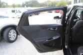 Thumbnail of 2021 Black Chevrolet Malibu