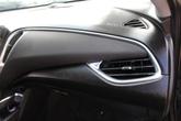 Thumbnail of 2021 Black Chevrolet Malibu