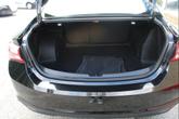 Thumbnail of 2021 Black Chevrolet Malibu