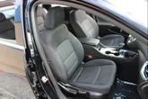 Thumbnail of 2021 Black Chevrolet Malibu