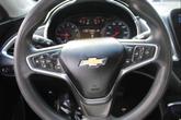 Thumbnail of 2021 Black Chevrolet Malibu