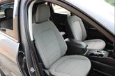 Thumbnail of 2021 Gray Ford Escape