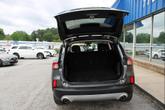 Thumbnail of 2021 Gray Ford Escape