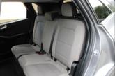 Thumbnail of 2021 Gray Ford Escape