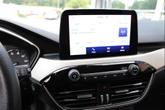 Thumbnail of 2021 Gray Ford Escape
