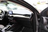 Thumbnail of 2021 Gray Ford Escape