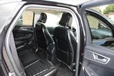 Thumbnail of 2021 Black Ford Edge