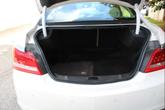Thumbnail of 2015 White Buick LaCrosse