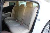 Thumbnail of 2015 White Buick LaCrosse