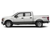Thumbnail of 2018 Oxford White Ford F-150