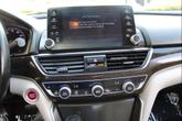 Thumbnail of 2019 White Honda Accord
