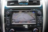 Thumbnail of 2014 Black Nissan Altima